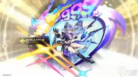 崩坏星穹铁道银狼LV999怎么配队 崩坏星穹铁道银狼LV999最强配队攻略