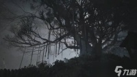 Project Rabbit公布 暗黑童话风类魂 撤离新作