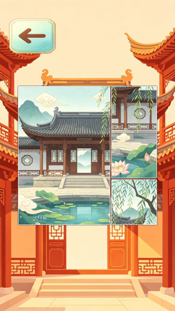南风知我意什么时候出 公测上线时间预告