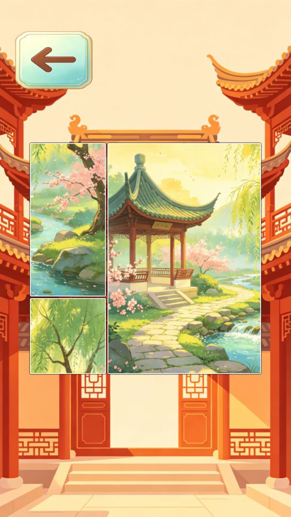 南风知我意什么时候出 公测上线时间预告
