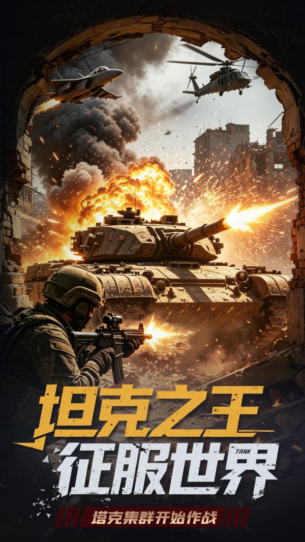 帝国天下好玩吗 帝国天下玩法简介