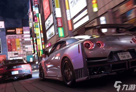 《极限竞速：地平线6》首日火爆！Steam在线达27万 是前作3倍