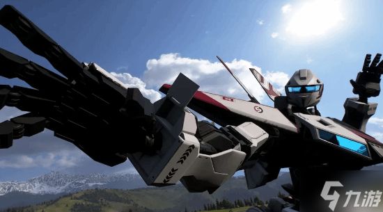 《极限竞速：地平线6》首日火爆！Steam在线达27万 是前作3倍