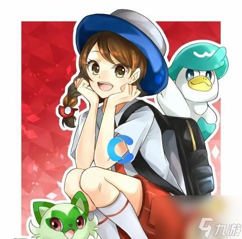 《宝可梦朱紫》游戏攻略（宝可梦朱紫攻略）