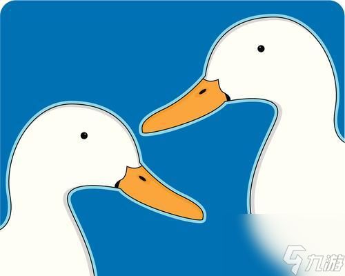 游戏世界的魅力（用游戏畅游无限可能）