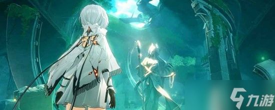 二重螺旋背包怎么用 战备背包功能详解