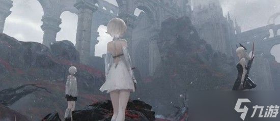 二重螺旋背包怎么用 战备背包功能详解