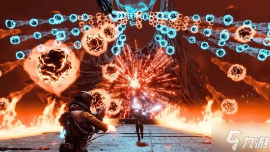 PS第一方大作主创自立门户！全新工作室官宣成立