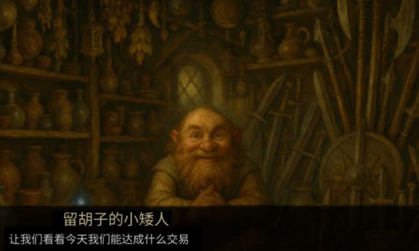 魅影都城：可哈尔传说好玩吗 魅影都城：可哈尔传说玩法简介