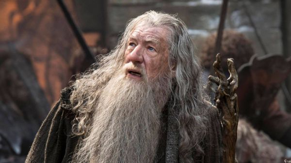 Warhorse工作室宣布开发《Lord of the Rings RPG》及《天国：拯救2 2》