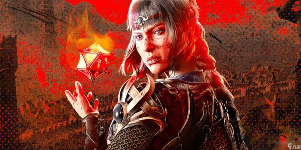 由《战神：诸神黄昏》总监负责的《Demeo x Dungeons & Dragons: Battlemarked》电子游戏已被Hasbro取消