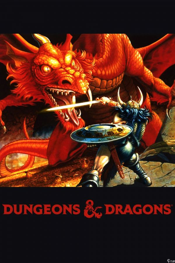 由《战神：诸神黄昏》总监负责的《Demeo x Dungeons & Dragons: Battlemarked》电子游戏已被Hasbro取消