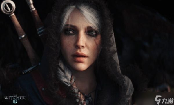 巫师4以PS5/Xbox为主力平台开发，杰洛特回归并主打低门槛沉浸体验