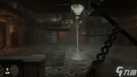 “意犹未尽”《夺宝奇兵》DLC“巨人教团“NS2版试玩