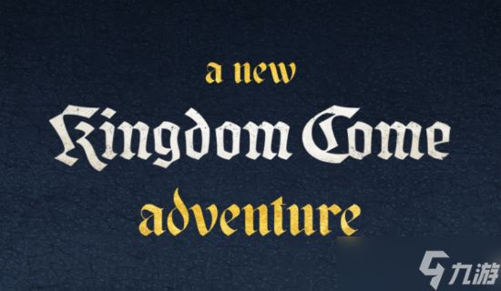 天国拯救续作与指环王新RPG双线推进，前者预计2027年夏发售