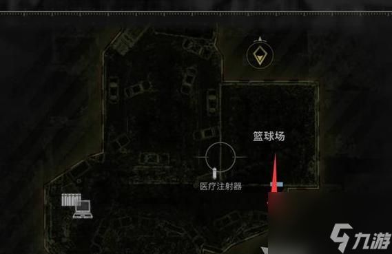 《暴君》游戏玩法解析（深入探究游戏规则和策略）