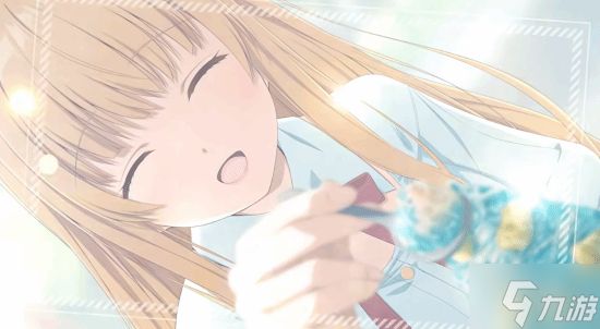 NS2 NS美少女新游：《关于我在无意间被隔壁的天使变成废柴这件事 Memorial Vacation》