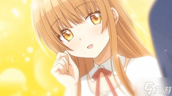 NS2 NS美少女新游：《关于我在无意间被隔壁的天使变成废柴这件事 Memorial Vacation》