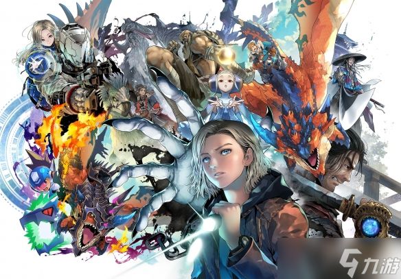 九游晚报：黑客voices38工作动向 Xbox有意回归独占?