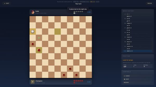 跳棋王国好玩吗 跳棋王国玩法简介