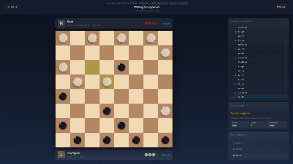 跳棋王国好玩吗 跳棋王国玩法简介