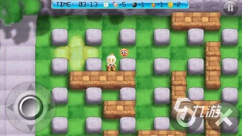 耐玩的小霸王游戏合集手机版推荐 2026高质量的小霸王手游大全