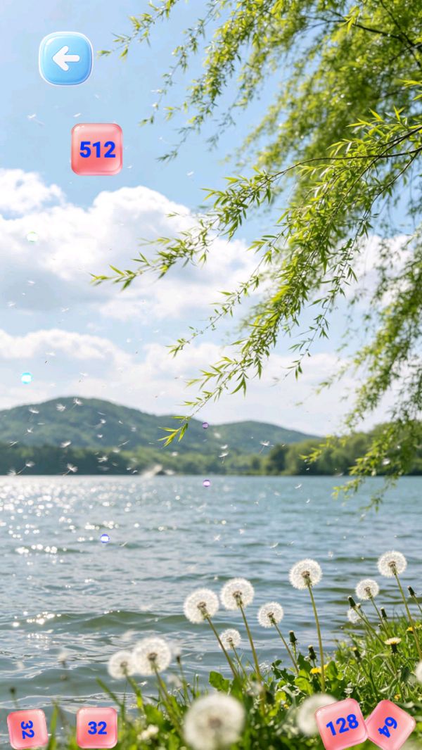 清风和归途好玩吗 清风和归途玩法简介