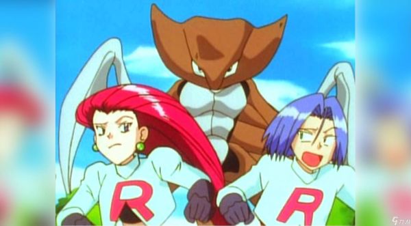 《Pokémon TCG Pocket》下个更新将加入《Pokémon Scarlet and Violet》的人气宝可梦
