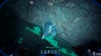 深海迷航2发售12小时破200万，银矿石获取难题将迎优化更新
