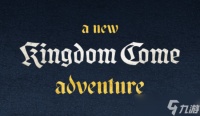 天国拯救续作与指环王新RPG双线推进，前者预计2027年夏发售