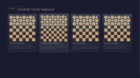 跳棋王国好玩吗 跳棋王国玩法简介