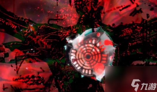 暗喻幻想配队玩法介绍