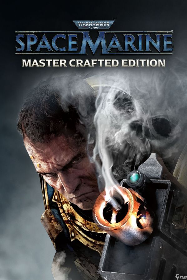 “免费试玩日”活动——Warhammer Skulls Takeover 2026 特别篇