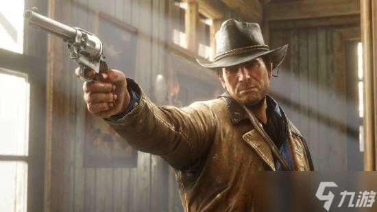 Rockstar终身保密协议引热议：技术禁区与行业表达边界之争