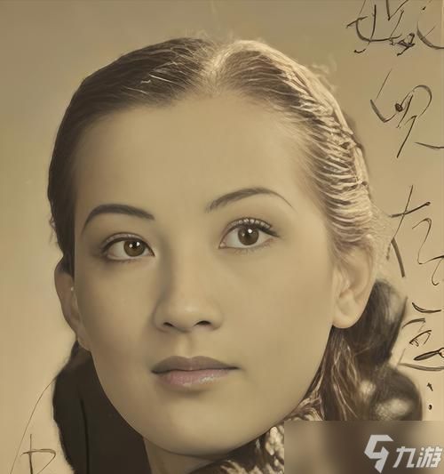 探索历史的多彩人生——以历史填色馆演员为主题的文章（游戏化体验历史）