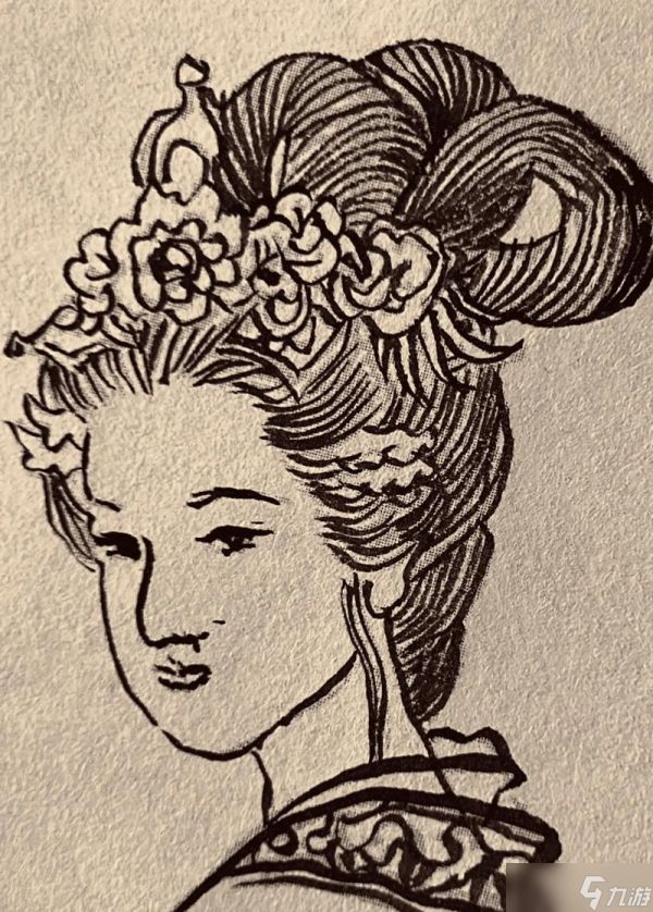 探索历史的多彩人生——以历史填色馆演员为主题的文章（游戏化体验历史）
