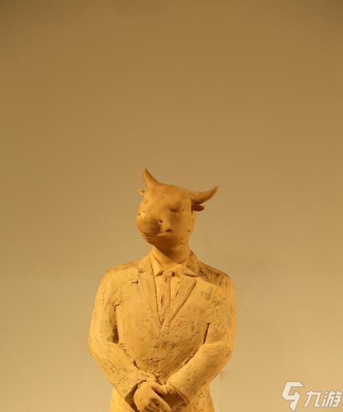 探索历史的多彩人生——以历史填色馆演员为主题的文章（游戏化体验历史）
