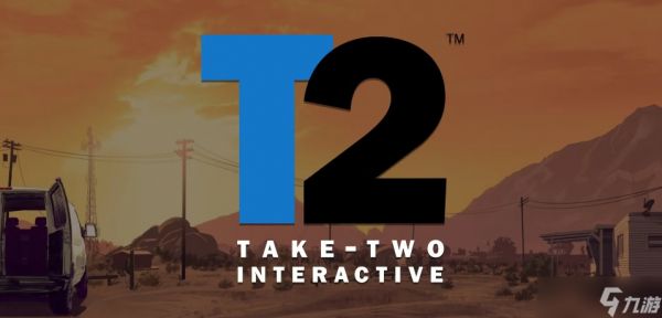 Take-Two公布2027–2029三年规划：29款新作含GTA6、犹大及ETHOS等