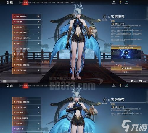 离子苍穹游戏模式多样玩家乐不停（探索不同玩法体验多样游戏乐趣）