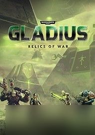 Steam限时免费领战锤40K：角斗士与汽车修理工模拟2018，截止日临近