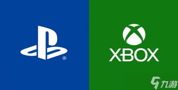 搞区别对待？《暗黑血统》次世代版Xbox免费PS却收费