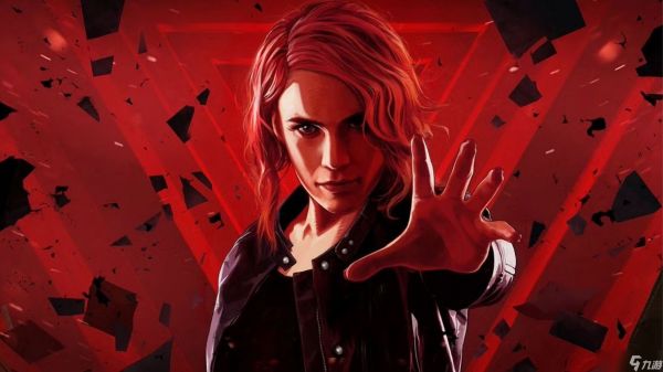 PlayStation最后一场影院级State of Play展示了《Spider-Man》和《最后生还者2》