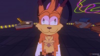 《Bubsy 4D》评测——从零到英雄
