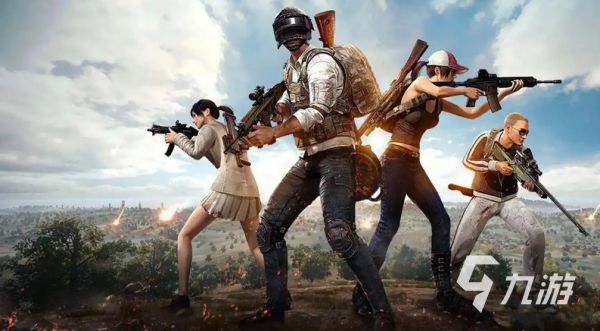 2026年《PUBG》频繁崩溃闪退？6大加速器对比实测与稳定运行解决方案