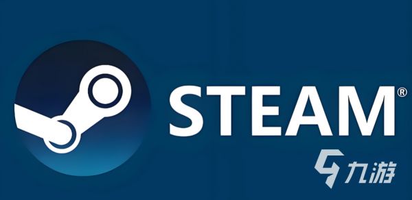 2026年Steam登录卡顿终极解决方案：6大加速器实测对比与性能优化指南