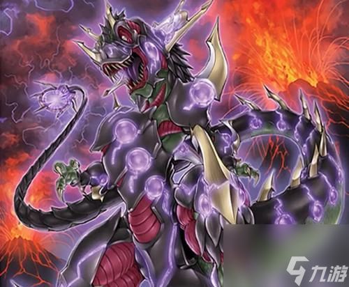 《尘土之王》游戏攻略大全（征战荒野）