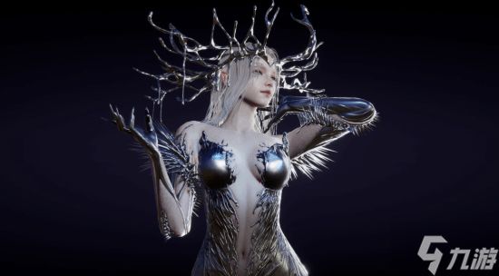 韩游《Embers of the Uncrowned》新预告：暗黑奇幻风格 试玩直接塞满内容