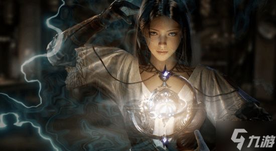 韩游《Embers of the Uncrowned》新预告：暗黑奇幻风格 试玩直接塞满内容