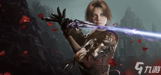 韩游《Embers of the Uncrowned》新预告：暗黑奇幻风格 试玩直接塞满内容