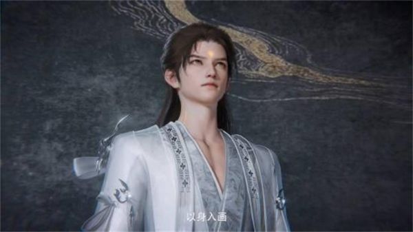 代号：逍遥游好玩吗 代号：逍遥游玩法简介